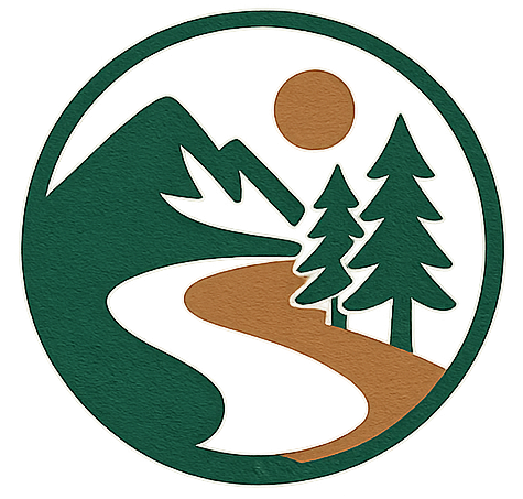 Copper Trail Builders