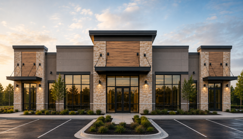 commercial-construction-small-building