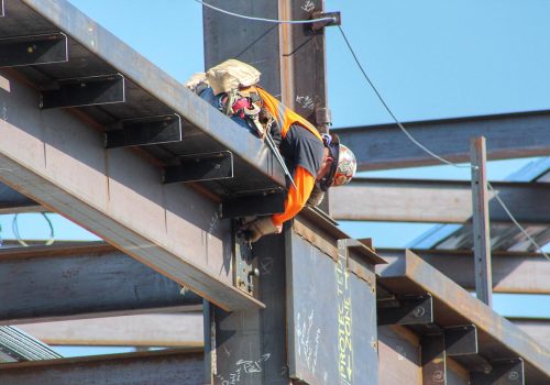 construction_t20_VKQBG6