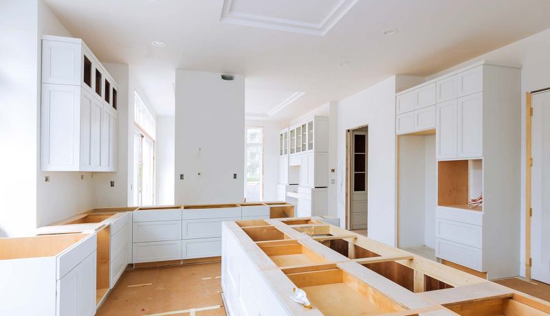 custom-kitchen-in-various-of-installation-base-cab-2021-08-29-01-23-56-utc