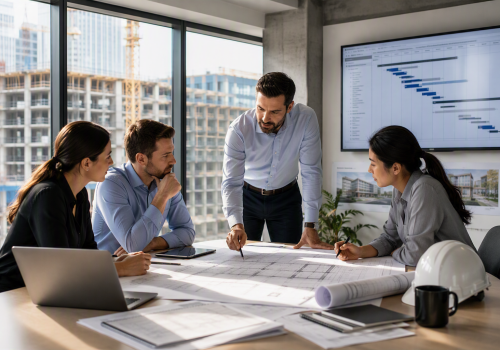 project-management