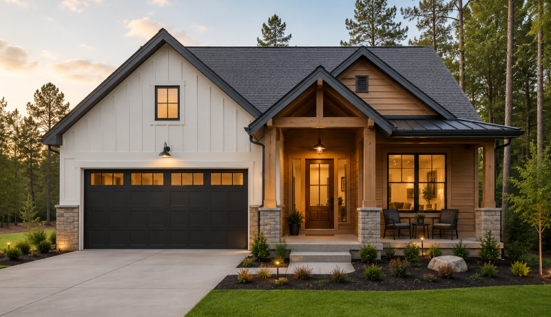 residential-construction-house
