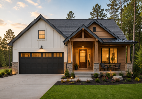 residential-construction-house