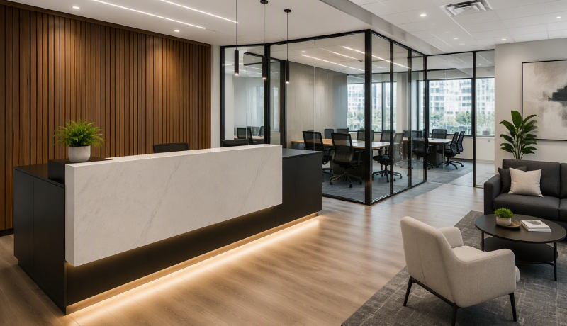 tenant-improvement-lobby