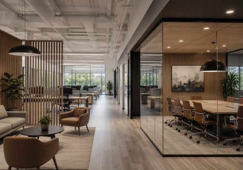 tenant-improvement-office